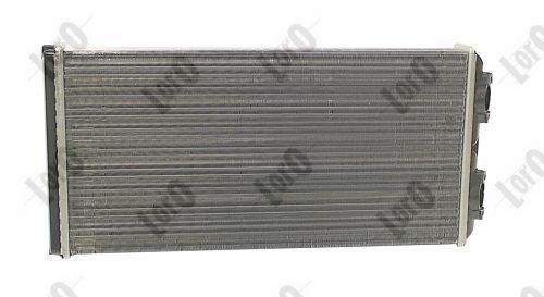 T15-02-003