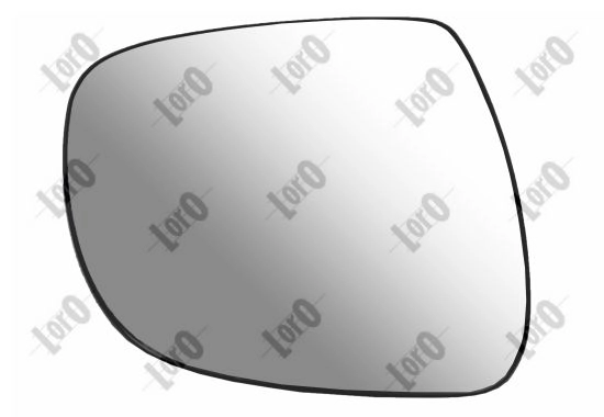 8100919