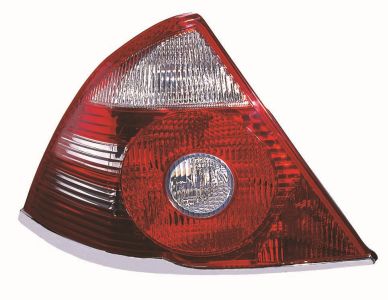 431-1969L-UE