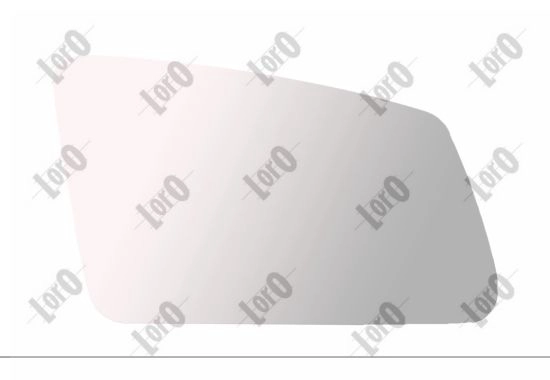 2439G04