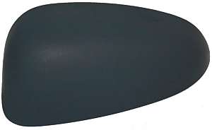 1570757