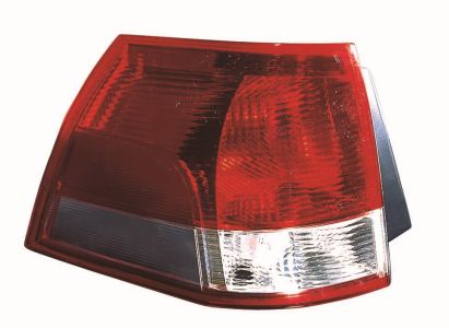 442-1958L-UE
