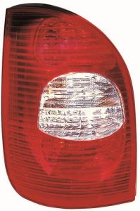 552-1920L-UE