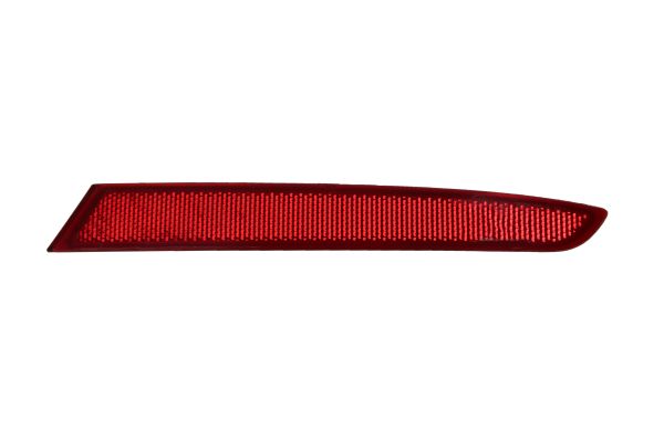 344-2914R-UC