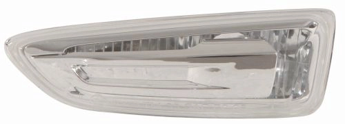 442-1410R-UE