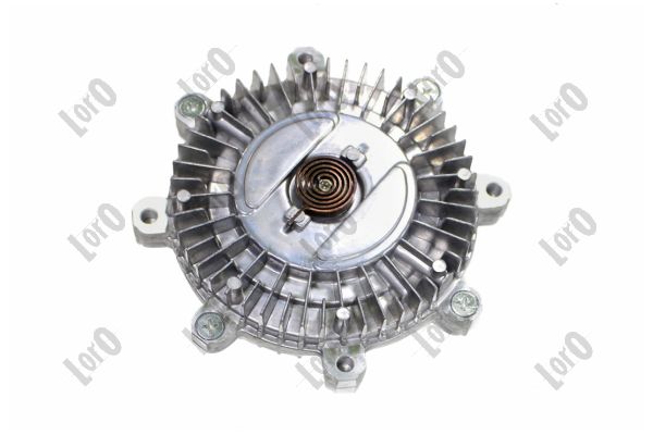 0K65A15140C