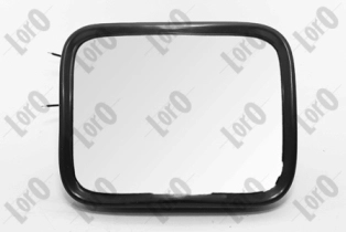 T02-08-004