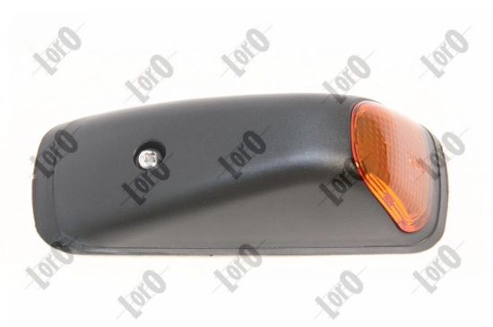T01-03-016
