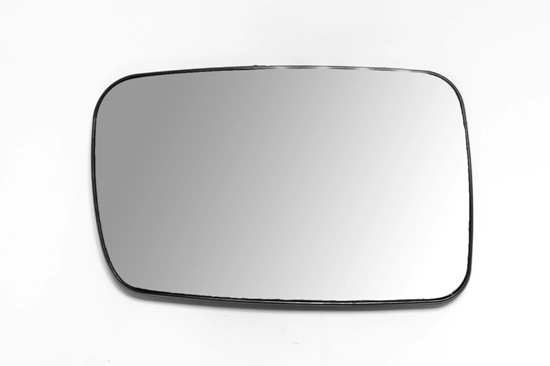 0423G01