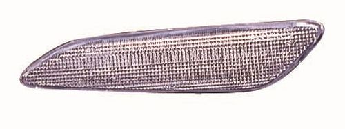 667-1402L-UE