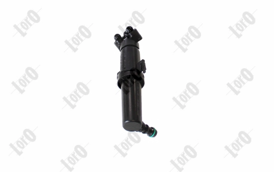 103-03-004
