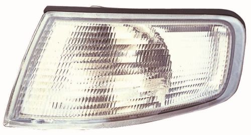 217-1538L-UE