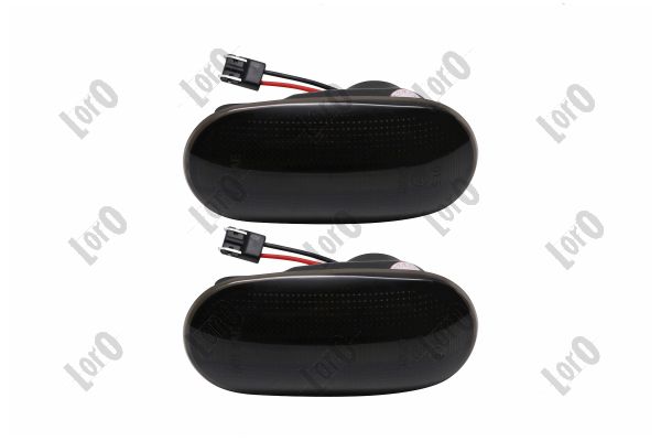 L33-140-003LED-S