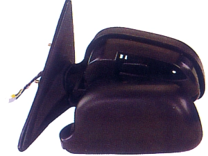 MR361909