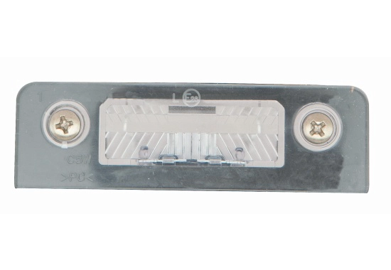 431-2107N-UE