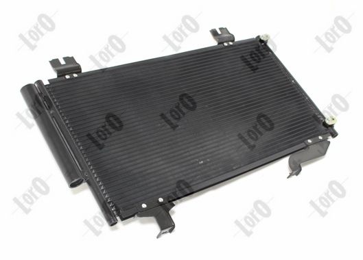 80100TL2A01