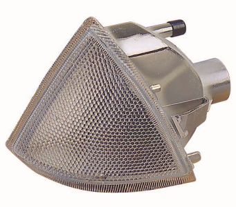 552-1502R-WE-C