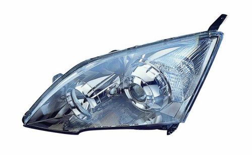 217-1163L-LEHM7