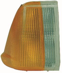 550-1501R