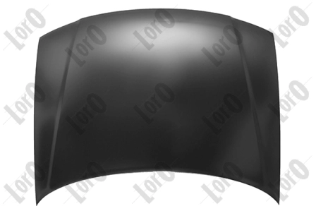 8L0823029A