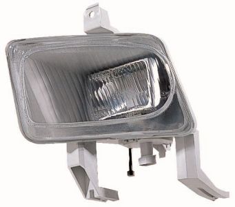442-2004L-UE