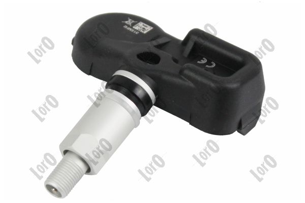 40700-JK01A
