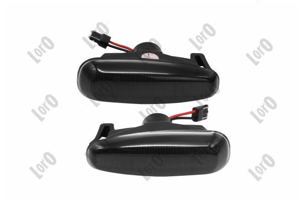 L19-140-002LED-SD