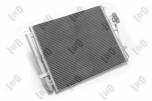 976062B700