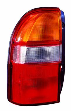 318-1906L-AS