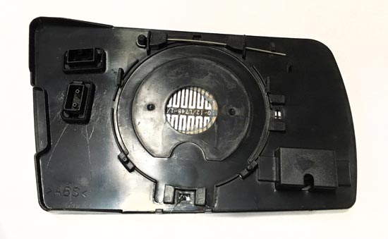 2410G03