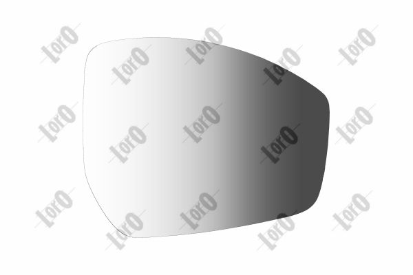 2117G04