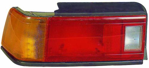 217-1915R-2