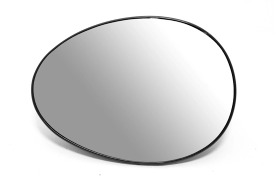2502G01