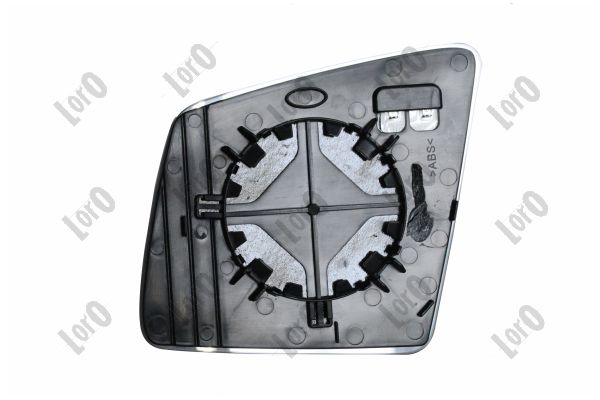 2450G02