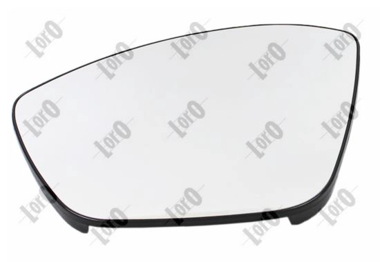 2945G03
