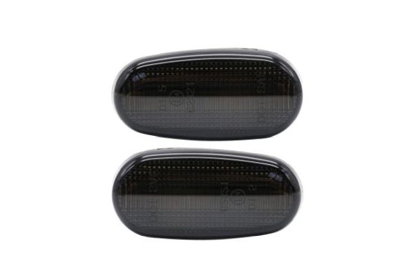 L01-140-001LED-S