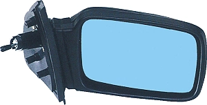 1233M02