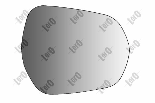 1236G02