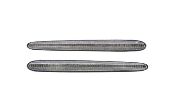 L01-140-004LED-D