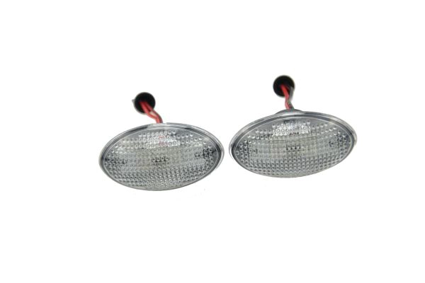 L32-140-002LED