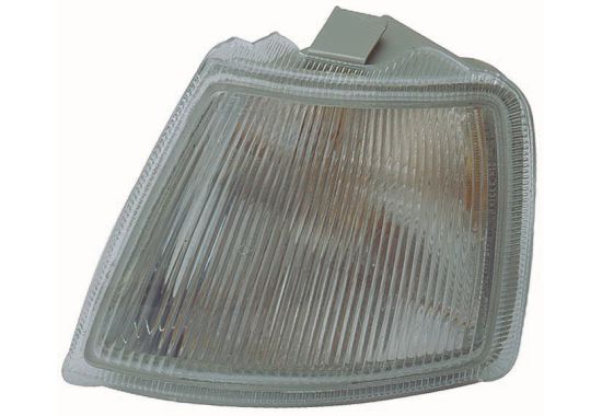 442-1509L-UE