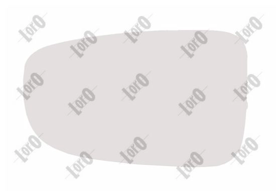 GHP9691G7