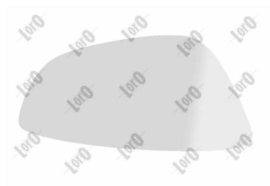 4055G02