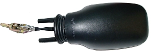 3205M01