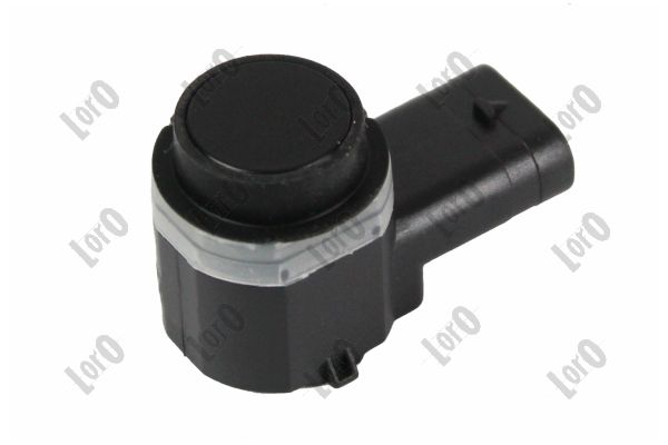 9G9215K859AB