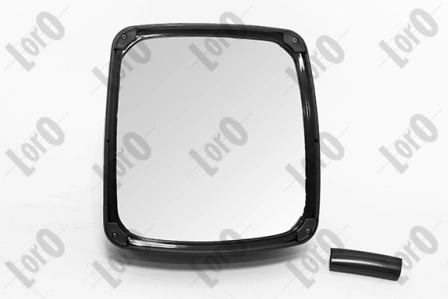 T02-08-002