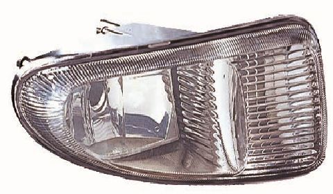 333-2010R-US