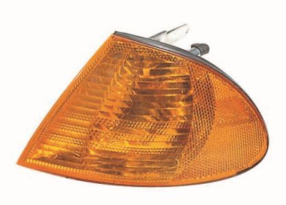 444-1506L-AE