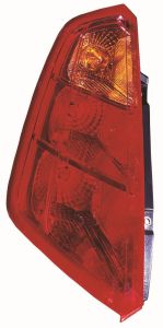 661-1925L-UE