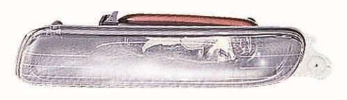 444-2004L-UQ